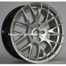 Replica Alloy Wheel for BMW